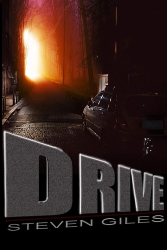 Drive
