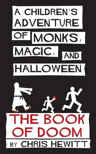 The Book of Doom