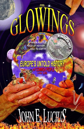 The Glowings