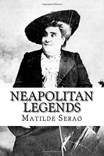 Neapolitan Legends