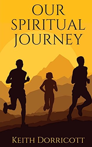 Our Spiritual Journey