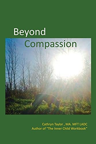 Beyond Compassion The Love That Brought Them Home