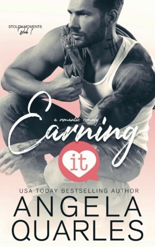 Earning It A Romantic Comedy