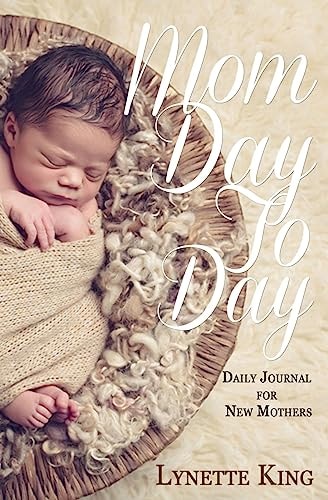 Mom Day To Day