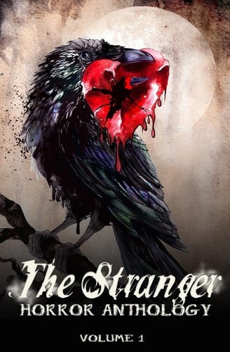 The Stranger Horror Anthology