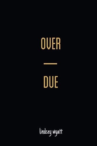 Overdue