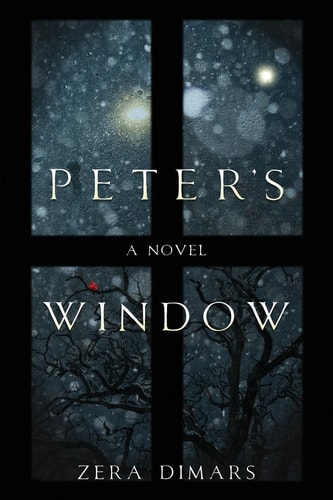 Peter's Window