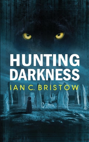 Hunting Darnkness