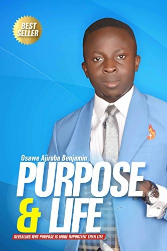 Purpose and Life