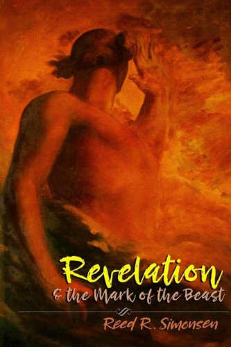 Revelation and the Mark of the Beast