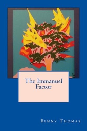 The Immanuel Factor