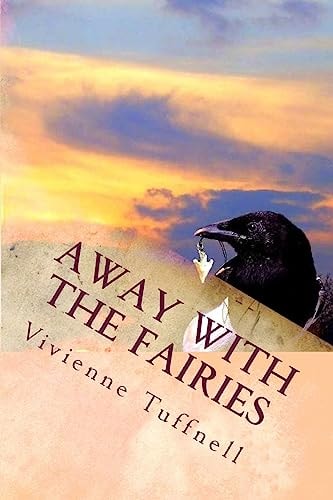 Away with the Fairies