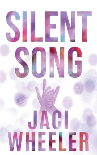 Silent Song