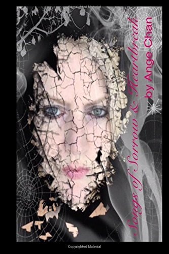Songs of Sorrow and Heartbreak