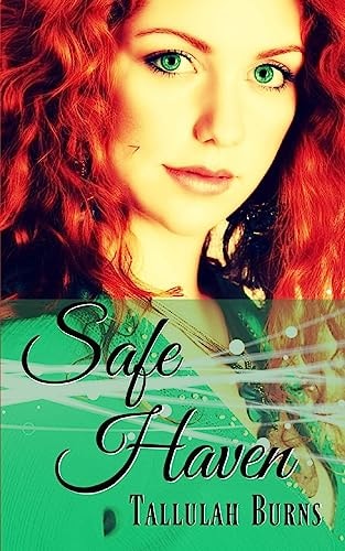 Safe Haven
