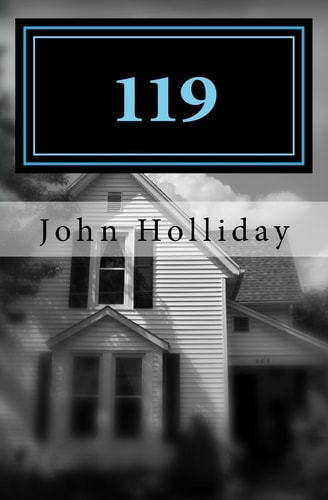 119 Voices from the Past