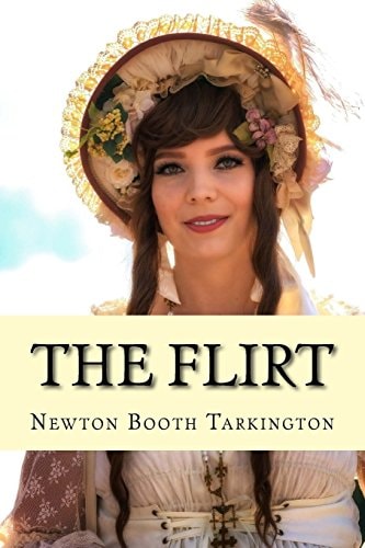 The Flirt