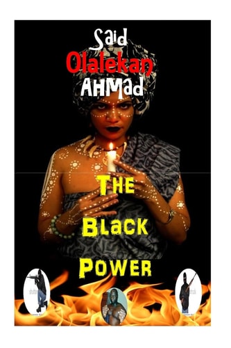 The Black Power
