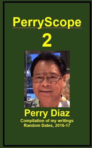 PerryScope - 2