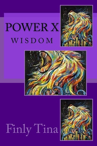 Power X Wisdom