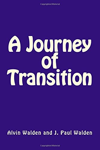 A Journey of Transition