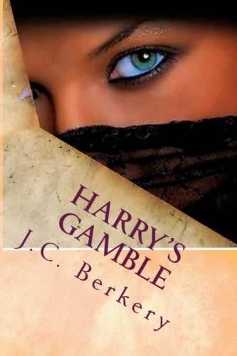 HARRY's GAMBLE