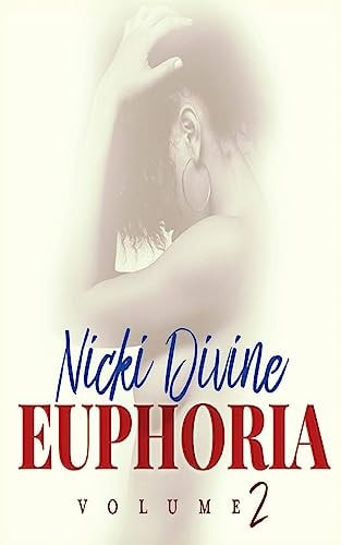 Euphoria Volume 2