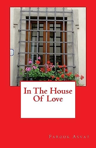 In The House Of Love