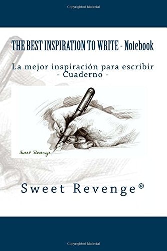 The Best Inspiration to Write La Mejor Inspiración Para Escribir