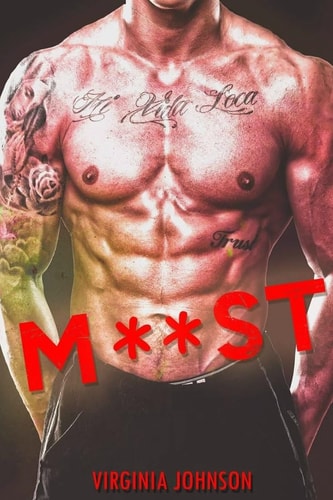 M**st
