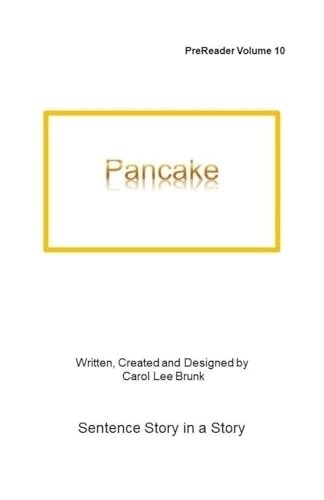 Pancake