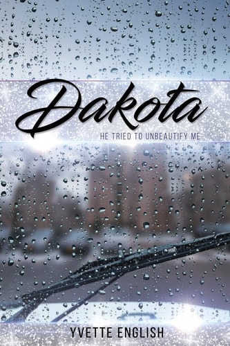 Dakota