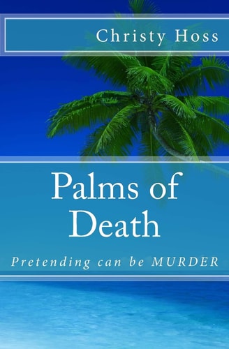 Palms of Death
