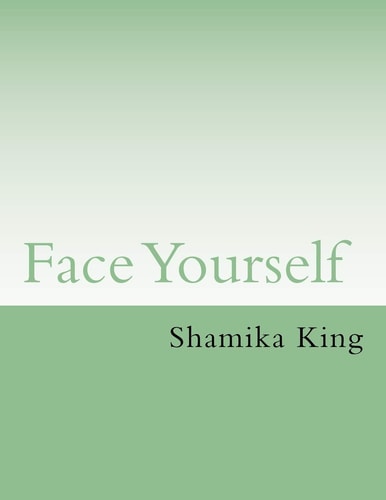Face Yourself