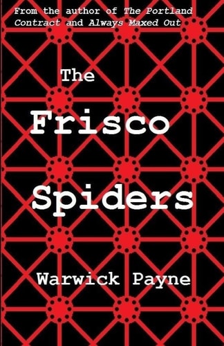 The Frisco Spiders