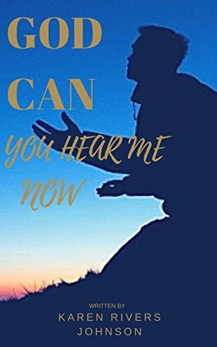 God Can You Hear Me Now?