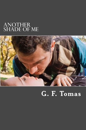 Another Shade of Me The Foursome