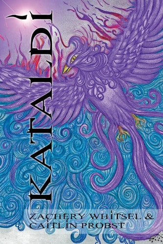 Kataldi