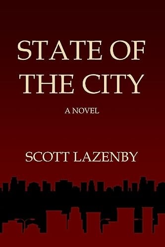 State of the City