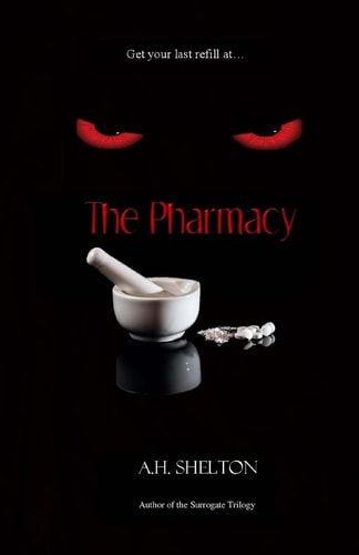 The Pharmacy