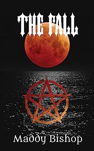 The Fall