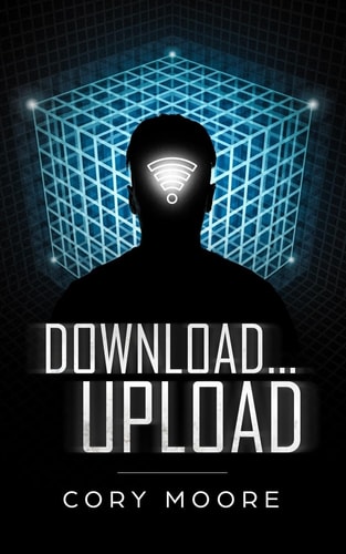 Download... Upload