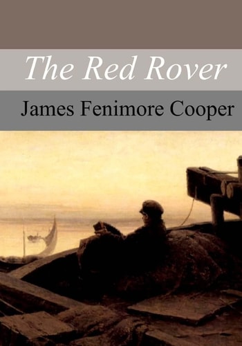 The Red Rover