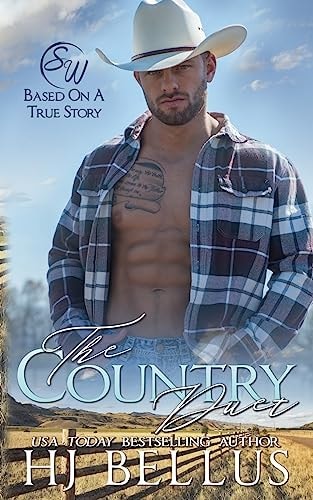 The Country Duet