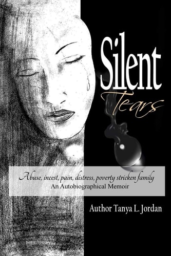 Silent Tears