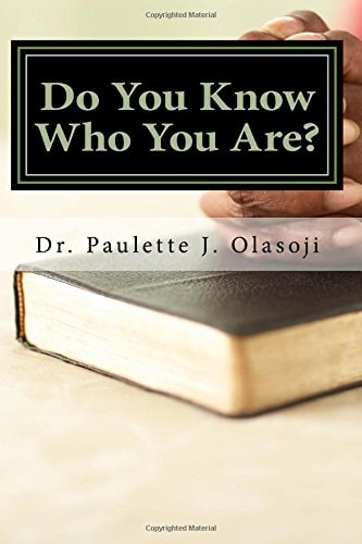 Do You Know Who You Are?