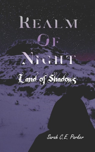 Realm of Night Land of Shadows