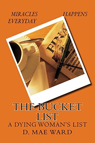 The Bucket List