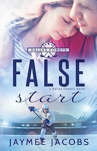 False Start