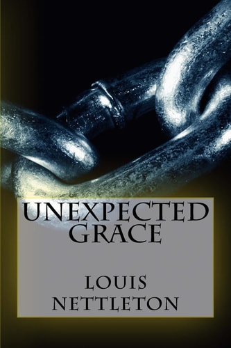 Unexpected Grace